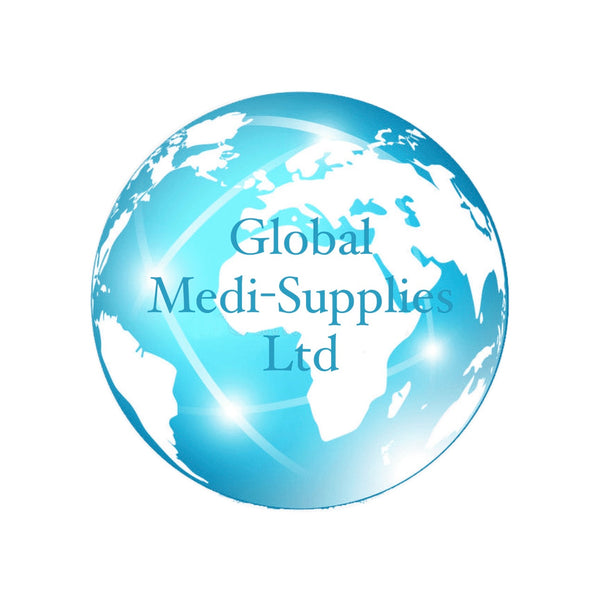 Global Medi-Supplies